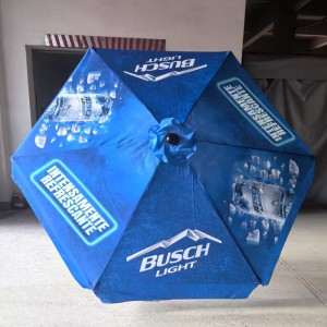 Custom Frame Finishes