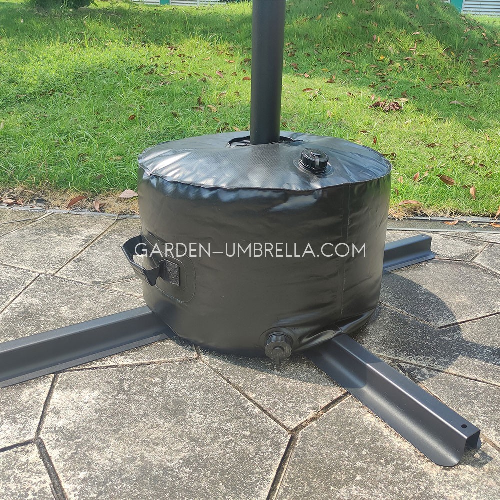 OFP-582 image 4
