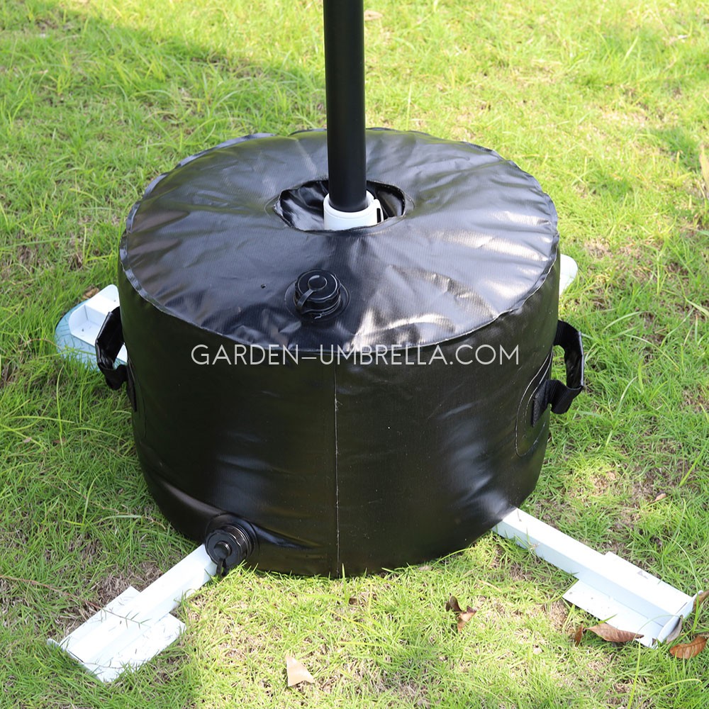 OFP-582 image 2