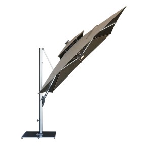 OFP-122