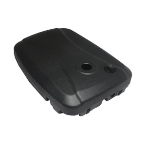 OFP-508