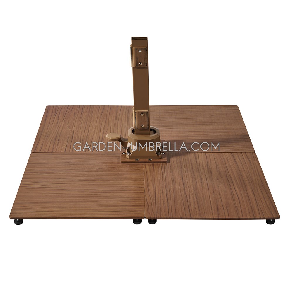 OFP-555