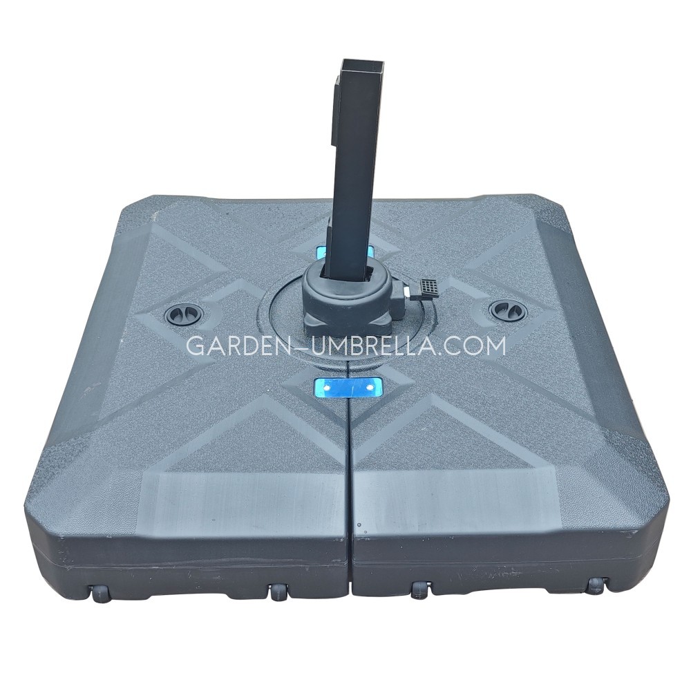 OFP-101 image 7