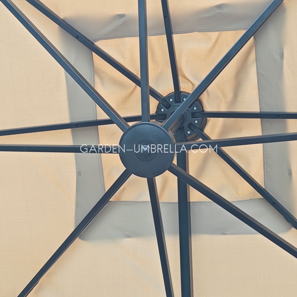 OFP-101 image 5