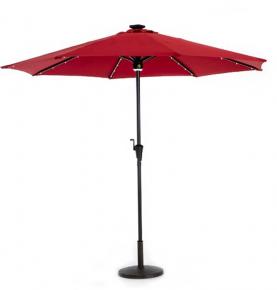 OFP-002